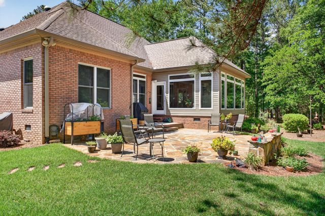 221 Carrington Place, Aiken, SC 29803