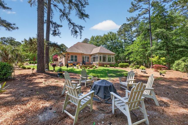 221 Carrington Place, Aiken, SC 29803