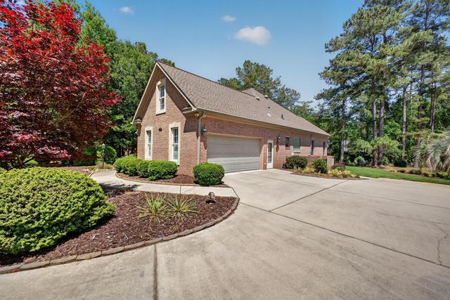 221 Carrington Place, Aiken, SC 29803