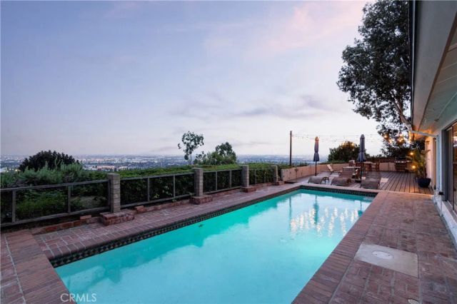 12530 Carinthia, Whittier, CA 90601