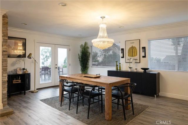 12530 Carinthia, Whittier, CA 90601