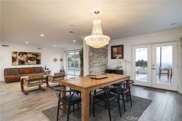 12530 Carinthia, Whittier, CA 90601