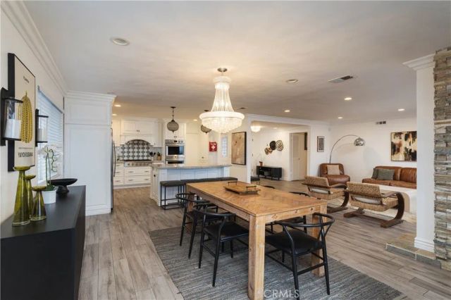 12530 Carinthia, Whittier, CA 90601