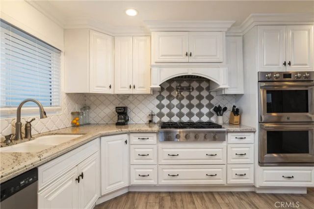 12530 Carinthia, Whittier, CA 90601