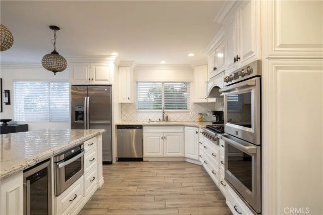 12530 Carinthia, Whittier, CA 90601