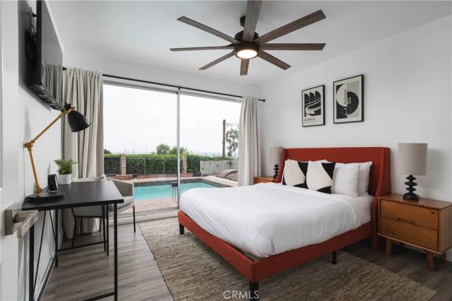 12530 Carinthia, Whittier, CA 90601