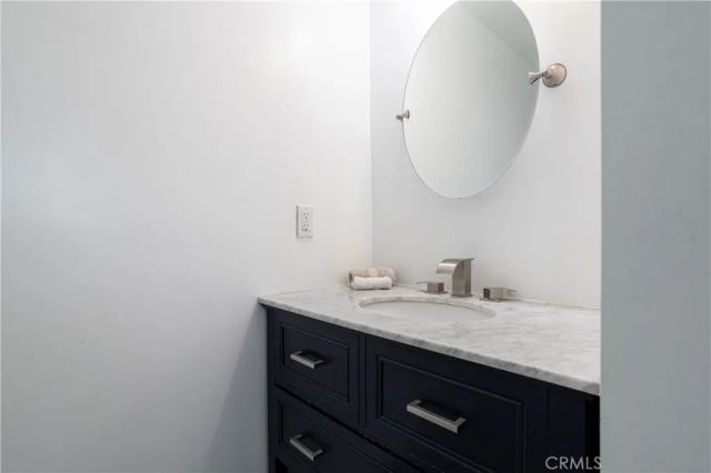 12530 Carinthia, Whittier, CA 90601