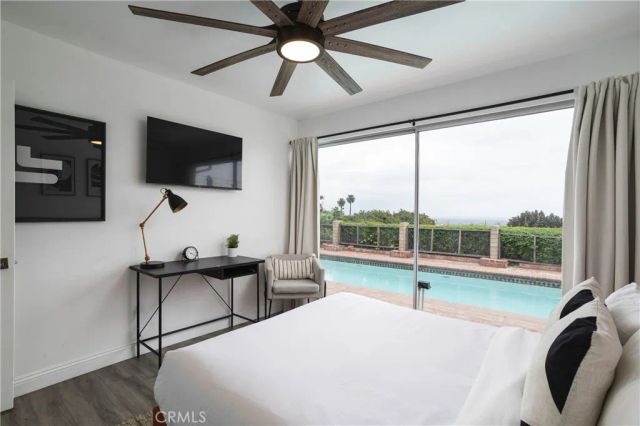 12530 Carinthia, Whittier, CA 90601