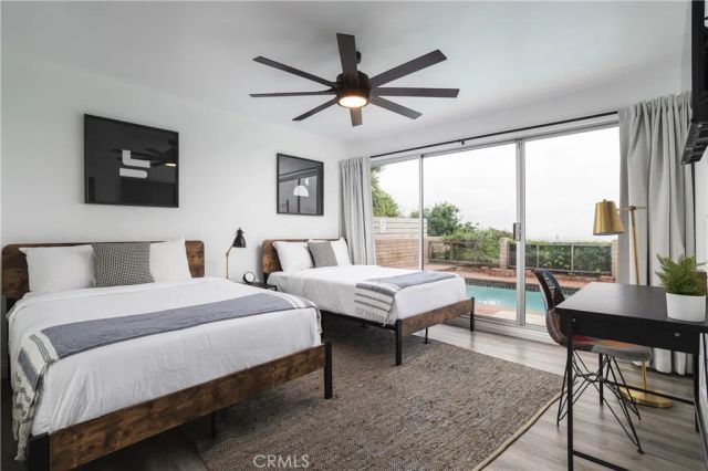 12530 Carinthia, Whittier, CA 90601