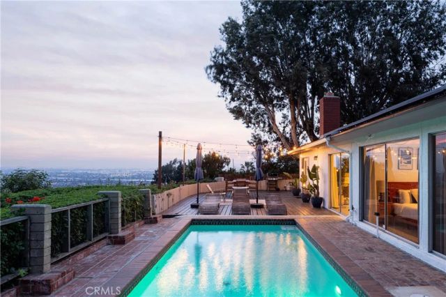 12530 Carinthia, Whittier, CA 90601