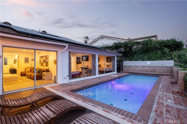 12530 Carinthia, Whittier, CA 90601