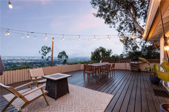 12530 Carinthia, Whittier, CA 90601