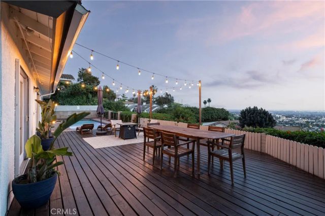 12530 Carinthia, Whittier, CA 90601