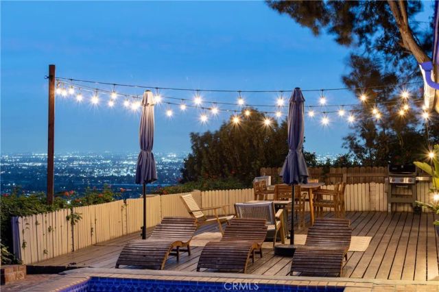 12530 Carinthia, Whittier, CA 90601