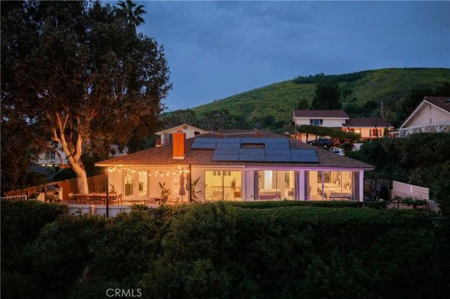 12530 Carinthia, Whittier, CA 90601