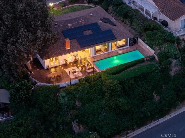 12530 Carinthia, Whittier, CA 90601