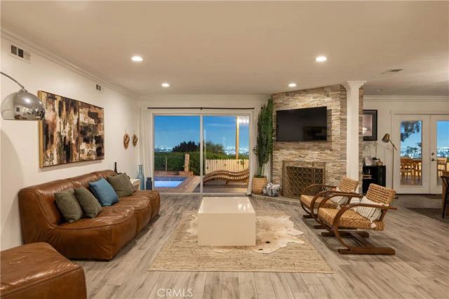 12530 Carinthia, Whittier, CA 90601