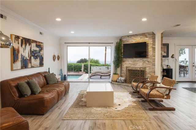 12530 Carinthia, Whittier, CA 90601