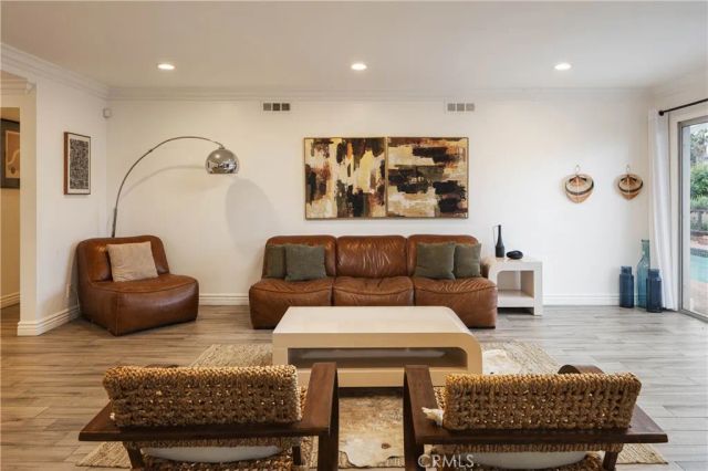 12530 Carinthia, Whittier, CA 90601