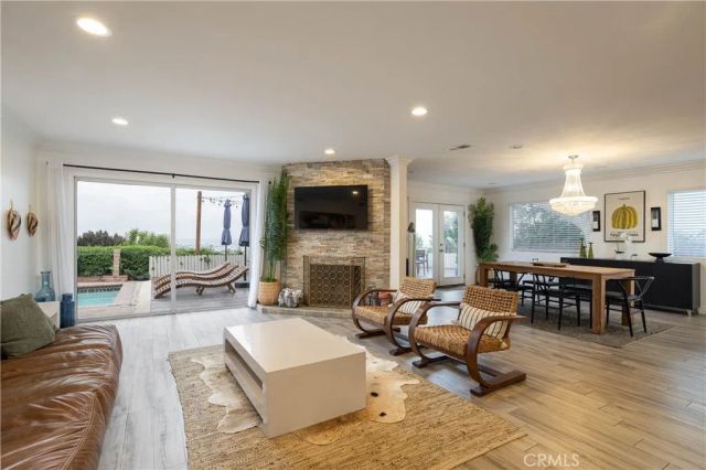 12530 Carinthia, Whittier, CA 90601