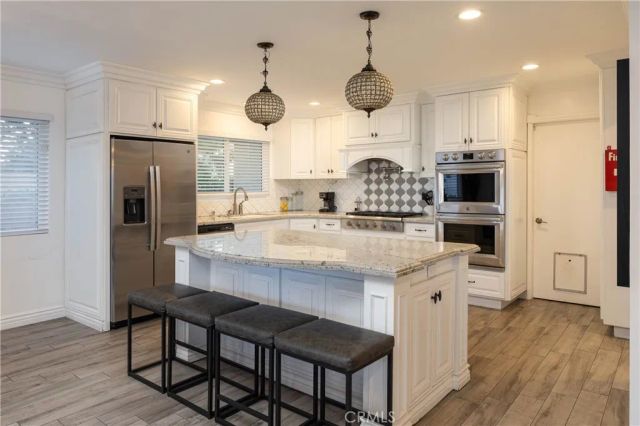 12530 Carinthia, Whittier, CA 90601