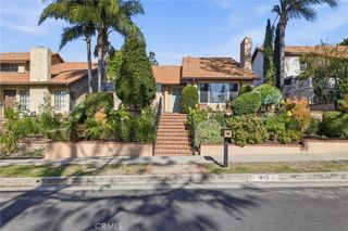 15919 Joseph Court, Rancho Cascades, CA 91342