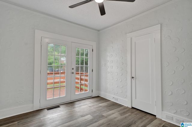 1312 46TH STREET ENSLEY, Birmingham, AL 35208