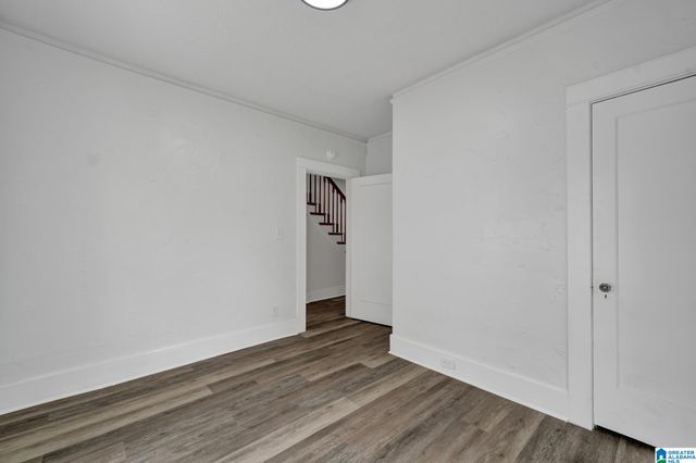 1312 46TH STREET ENSLEY, Birmingham, AL 35208