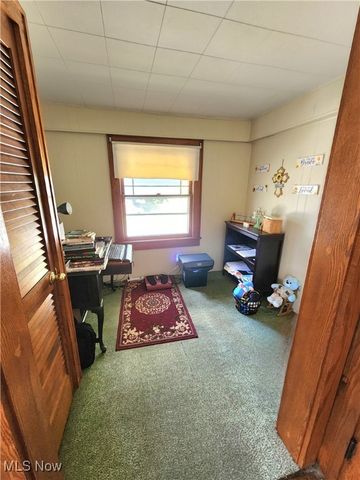 812 N 12th Street, Cambridge, OH 43725