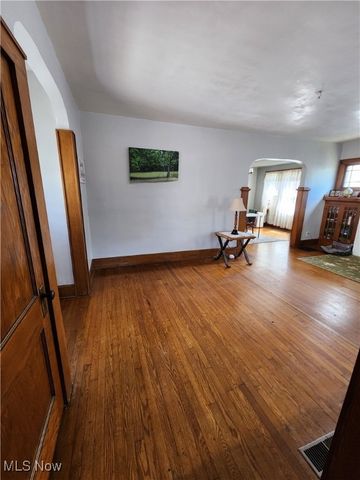 812 N 12th Street, Cambridge, OH 43725