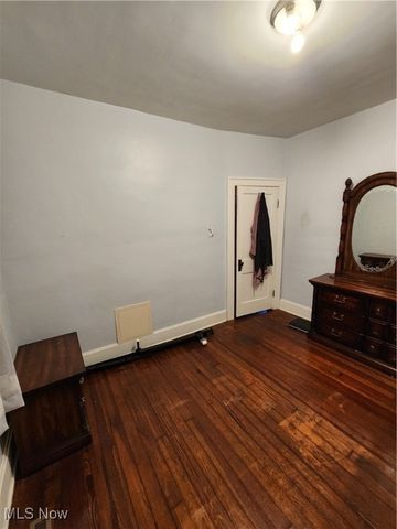 812 N 12th Street, Cambridge, OH 43725