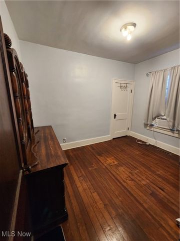 812 N 12th Street, Cambridge, OH 43725