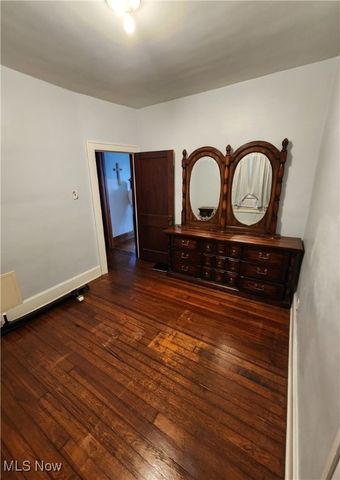 812 N 12th Street, Cambridge, OH 43725