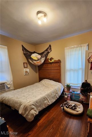 812 N 12th Street, Cambridge, OH 43725