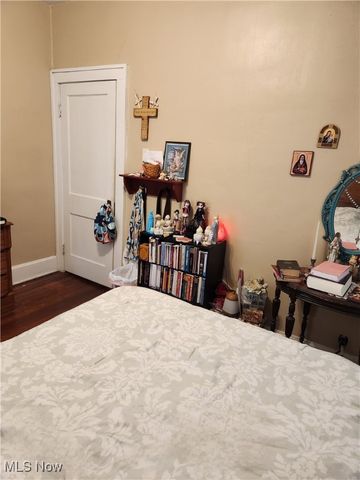 812 N 12th Street, Cambridge, OH 43725