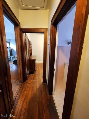 812 N 12th Street, Cambridge, OH 43725