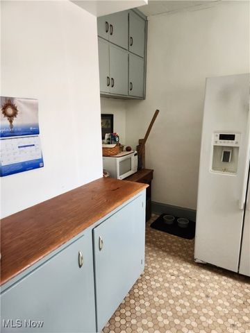 812 N 12th Street, Cambridge, OH 43725