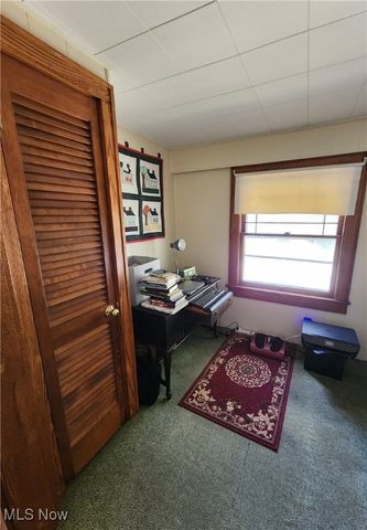 812 N 12th Street, Cambridge, OH 43725