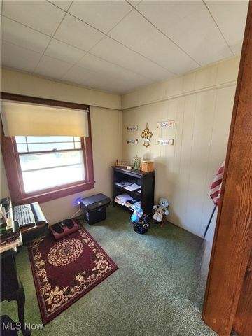 812 N 12th Street, Cambridge, OH 43725