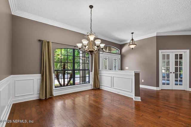 8301 SHEILA Drive, St. Augustine, FL 32092