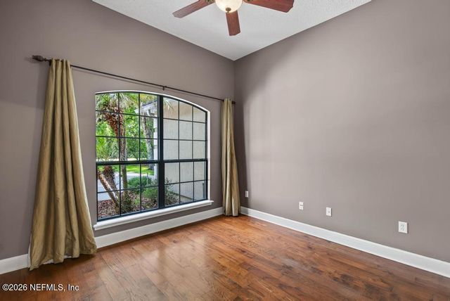 8301 SHEILA Drive, St. Augustine, FL 32092