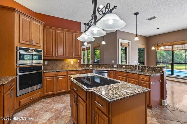 8301 SHEILA Drive, St. Augustine, FL 32092