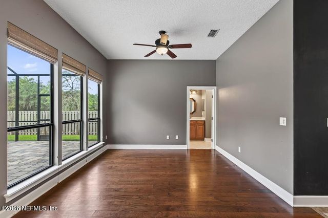 8301 SHEILA Drive, St. Augustine, FL 32092