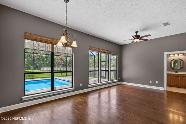 8301 SHEILA Drive, St. Augustine, FL 32092