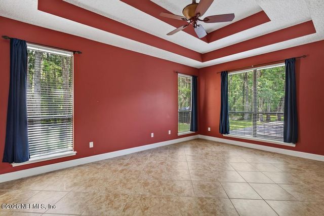 8301 SHEILA Drive, St. Augustine, FL 32092