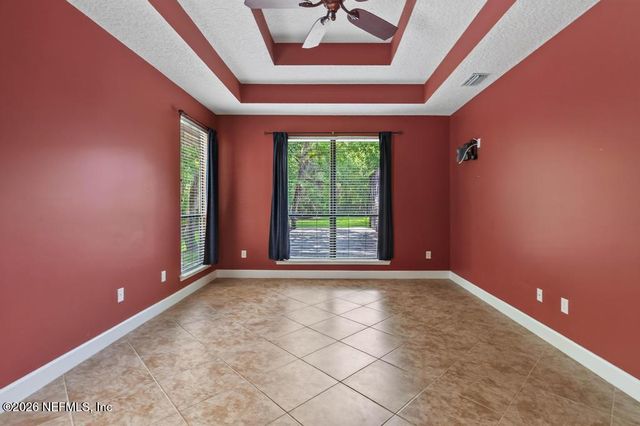 8301 SHEILA Drive, St. Augustine, FL 32092