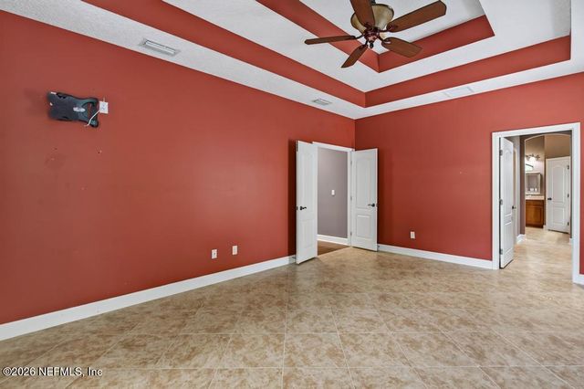 8301 SHEILA Drive, St. Augustine, FL 32092