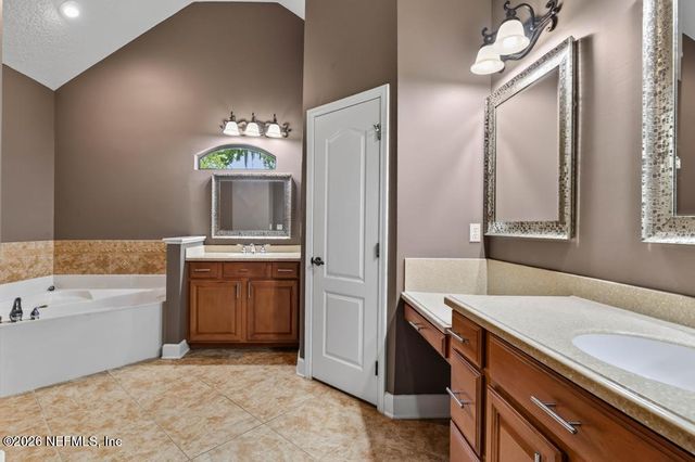 8301 SHEILA Drive, St. Augustine, FL 32092