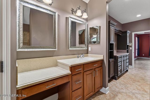 8301 SHEILA Drive, St. Augustine, FL 32092