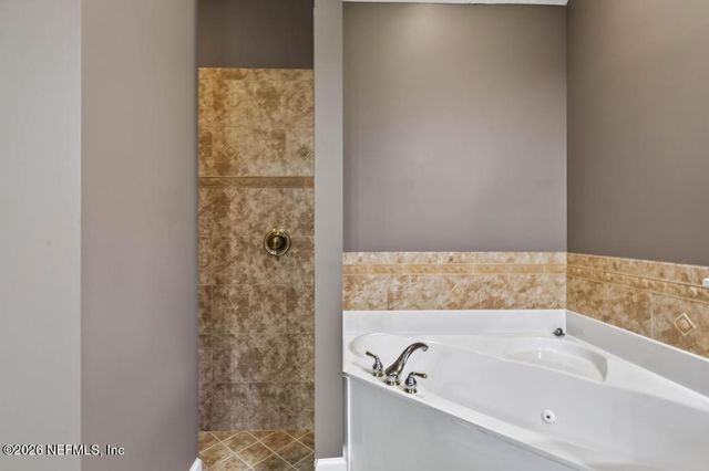 8301 SHEILA Drive, St. Augustine, FL 32092